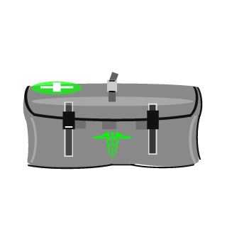 Utterson99's emblem