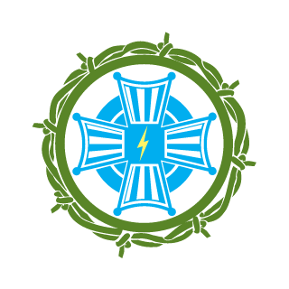 samomiso's emblem