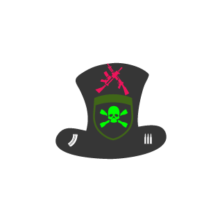 15LP15LP's emblem