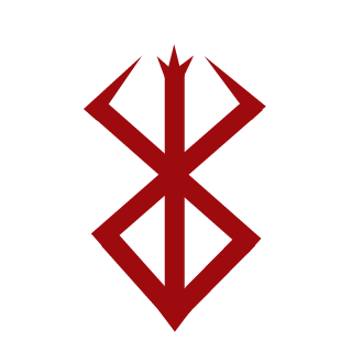MrCrayzol's emblem