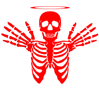 ZHANLANG995's emblem