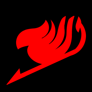Metabee98's emblem