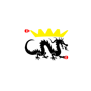 TTortuga's emblem