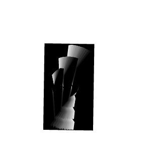 XGjacko's emblem