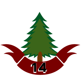 68zombie's emblem