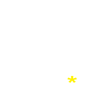 J-Mac003's emblem