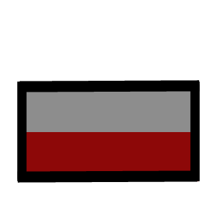 Xeerosek's emblem
