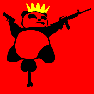 Marcos2022Vidal's emblem