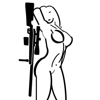 x4nderous's emblem