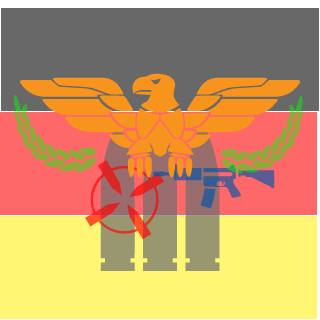 _0PUKAS0_'s emblem