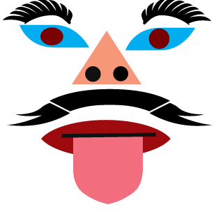 TrailerPaint69's emblem