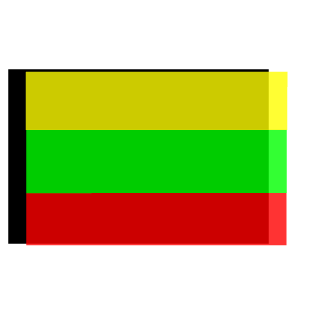 DokasLT's emblem