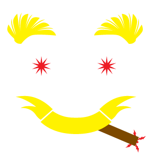 Macmaster4k2's emblem