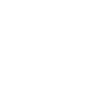 MONBURAN-2's emblem
