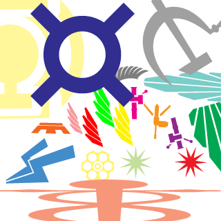 402_not_found's emblem