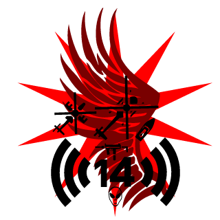 UrdnotMark's emblem