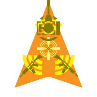 BackFountain_BR's emblem
