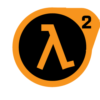 NumbingCrayon's emblem