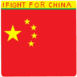 CherryCola_v's emblem