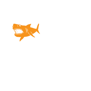 maxkiller91's emblem