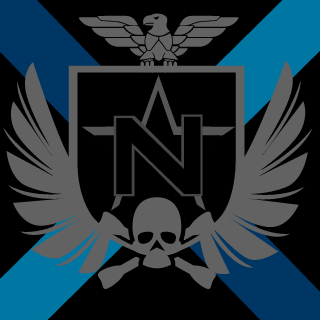 X-_Bardock_-X's emblem