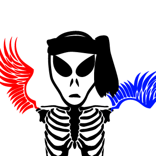 ivan123876's emblem