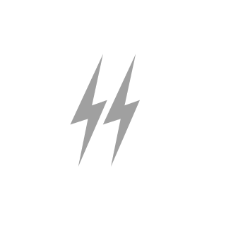 Sergiuuuuus's emblem