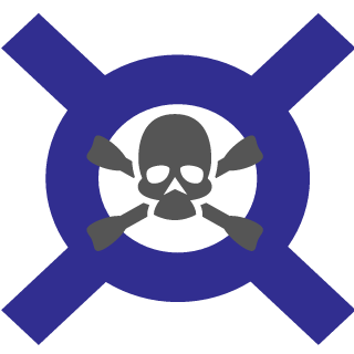 toni54mr's emblem