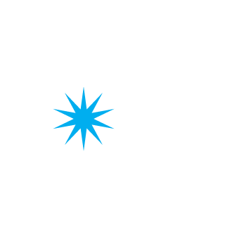 BirdCurtains's emblem
