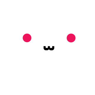 GhostGwen's emblem