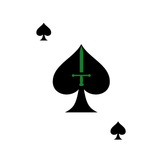 121FullMetal's emblem