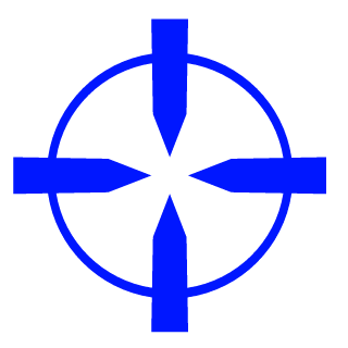 Mosk1ty's emblem