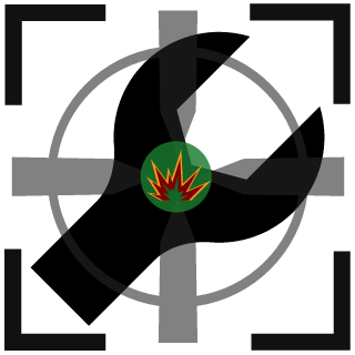 x_Mr_Bre_x's emblem