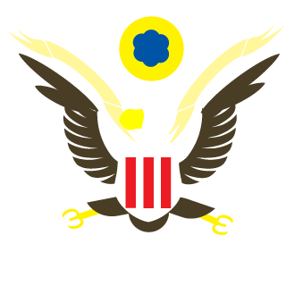 a2f853ae5df39174's emblem