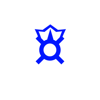 k0wa15ki's emblem