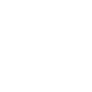 jorgelborge's emblem