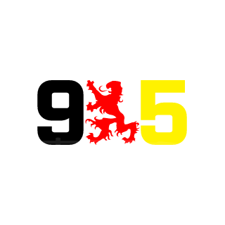 50_Sepp's emblem
