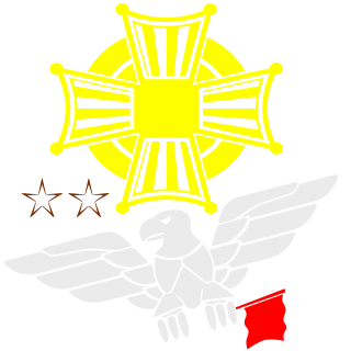 CziNDerella's emblem