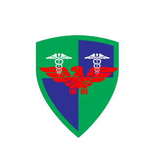 Corsix's emblem