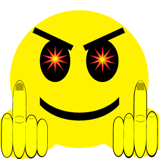Big_Dins's emblem