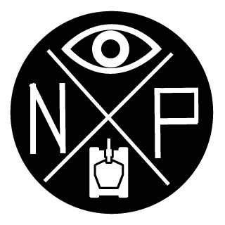 ydoook's emblem