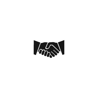 58pnz's emblem