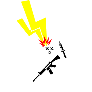 vllionaire's emblem
