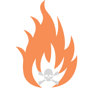 Aeosi's emblem