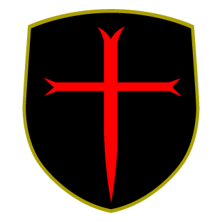 clownkiller12345's emblem