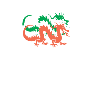 MadKnight51's emblem