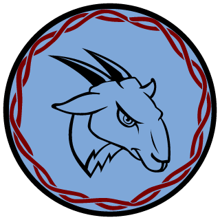 Zedd_Zanzibar's emblem