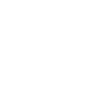 9d43df3123e96c59's emblem