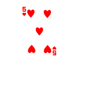 OohGoosey's emblem