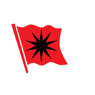 qjw0907-lanshan's emblem